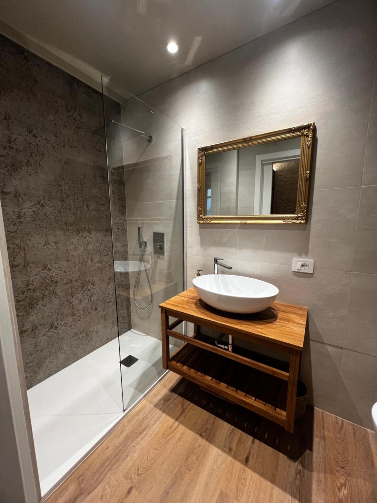 La Maison Coloniale Suite E Zona Wellness Free Cagliari Exteriér fotografie